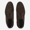 Lloyd VIBE 327G - Brown - Sole