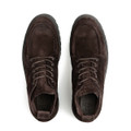 Lloyd SELECT 327G - Brown - Sole