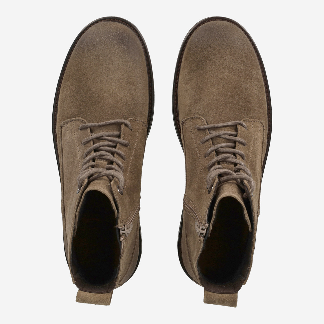 Marc O' Polo RONY 3B - Beige / Taupe - Sole