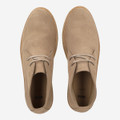 Boss Kope_Desb - Beige - Sole
