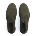 Lloyd NYMAD 325 - Green - Sole