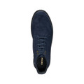 Geox MASSIMIANO - Blue - Sole