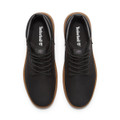 Timberland A69FN Maple Grove MID LACE UP - Black - Sole