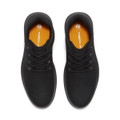 Timberland A6A8N HUDSON ROAD MID LACE UP - Black - Sole