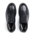 Lloyd SELECT 325 - Black - Sole