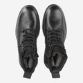 Lloyd SERRA 345L - Black - Sole