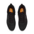 Timberland A2DMV Field Trekker LOW WARM L - Black - Sole