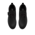 Clarks Berhill MidGTX - Black - Sole