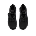 Clarks ATL Trek - Black - Sole