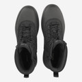 Geox GRANITO - Black - Sole