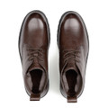 Lloyd SELECT 325 - Brown - Sole