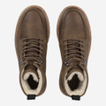 Blackstone EG569 - Brown - Sole