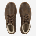 Blackstone EG582 - Brown - Sole