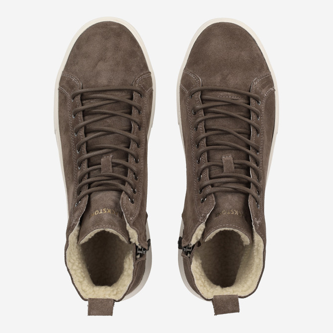 Blackstone EG540 - Brown - Sole