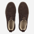 Blackstone CG183 - Brown - Sole
