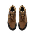 Clarks ATL Trek - Brown - Sole