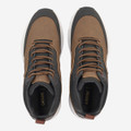 Geox SENALES - Brown - Sole