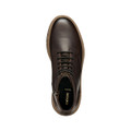 Geox POVE - Brown, dark - Sole