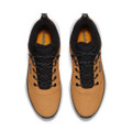 Timberland A2DMV Field Trekker LOW WARM L - Yellow - Sole