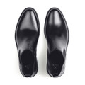 Lloyd CORE 315 - Black - Sole
