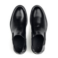 Lloyd VIBE 315 - Black - Sole