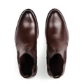 Lloyd EEZY 315 - Brown - Sole