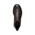 Geox MEIERN - Brown - Sole