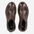 Moma Frago 55510C-ARR - Brown - Sole