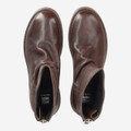 Moma Frago G50304-KU - Brown - Sole