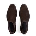 Lloyd VERA 315 - Brown - Sole