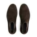 Lloyd NYMAD 315 - Brown - Sole