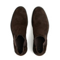 Lloyd VIBE 315 - Brown - Sole