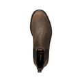 Geox SPHERICA - Brown - Sole