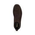 Geox MASSIMIANO - Brown - Sole
