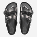 birkenstock ARIZONA EVA - Black - Sole