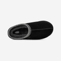 UGG australia TASMAN II - Black - Sole