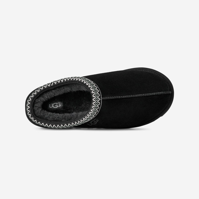UGG australia TASMAN II - Black - Sole