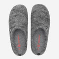 Giesswein VEITSCH - Gray - Sole