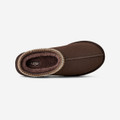UGG australia TASMAN II - Brown - Sole
