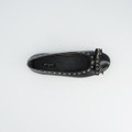 Paul Green 1159-018 - Black - Sole