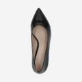  72409 - Black - Sole