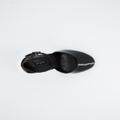 Paul Green 3850-008 - Black - Sole