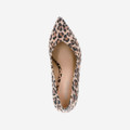 72442 - Leopard look - Sole