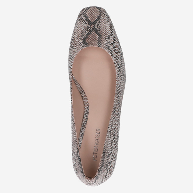  72402 - Beige - Sole