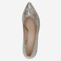 Peter Kaiser 72409 - Beige / Gold - Sole