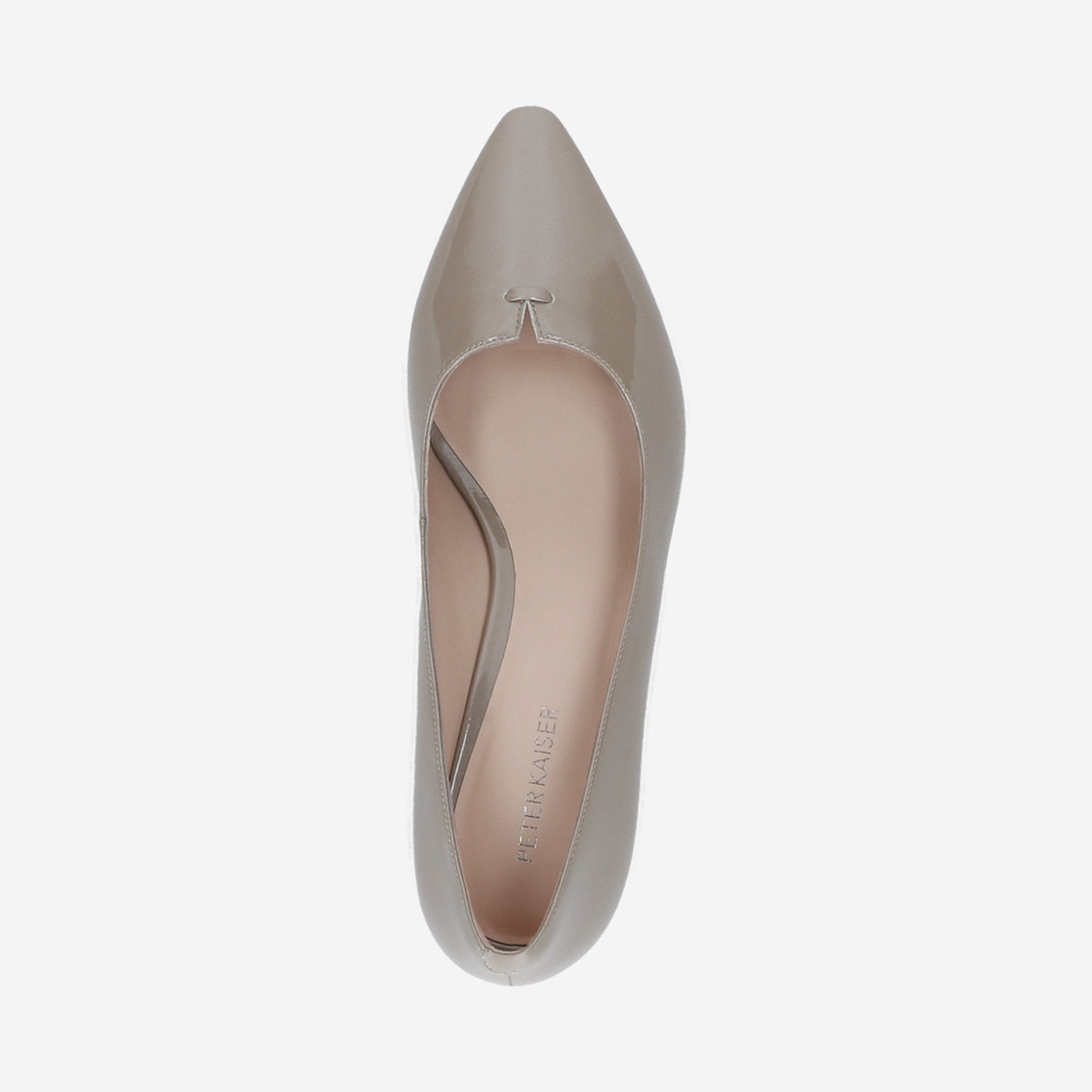  72344 - Beige - Sole