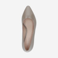  72344 - Beige - Sole