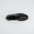 Paul Green 1172-008 - Black - Sole