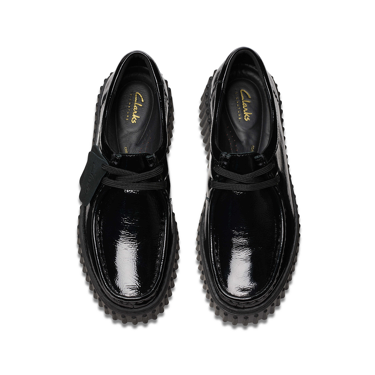 靴 Clarks Torhill Bee UK3.5 Amazon.com: Clarks Unisex Torhill Bee Sneaker, Black SDE, 0