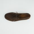 Paul Green 1073-028 - Brown - Sole